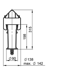 2 C 91-10