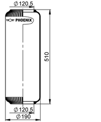 2e18a_s