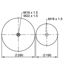 2f18-1_d