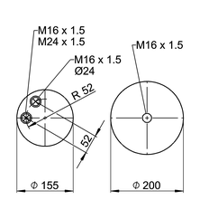 4390NP22-1KF21-22_d