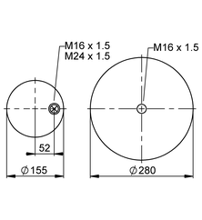 1 KF 24-29