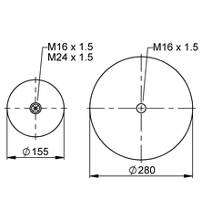 1 KF 24-21