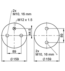 FD200-25P02-sp2b12ra-3_d