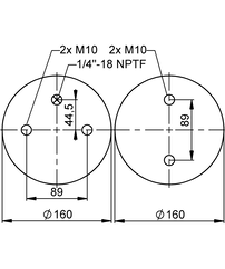 SP 2 B 12 R-B-2