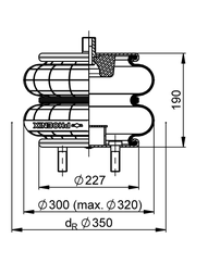 SP2B22R-1_s