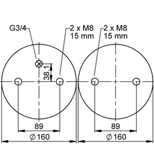 SP 1 B 12-1