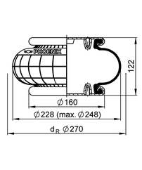 sp1b12_s