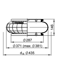 SP 1 B 34