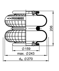 sp2b12r-1_s