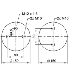 sp2b12r-5-fd200-19p04_d