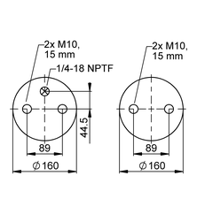 SP 2 B 12 R-A-10