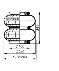 sp2b12ra-10_s