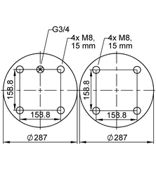 sp2b34r-b_d