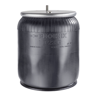 PHX_1D23G-1_71554_OC