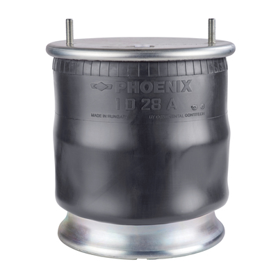 PHX_1D28A-10_71563_OC