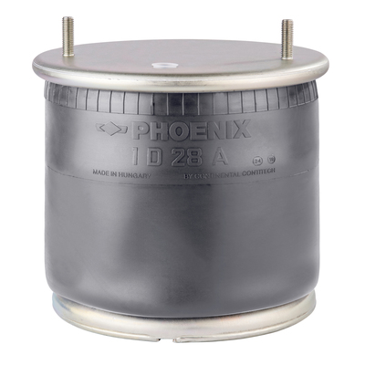 PHX_1D28A-12_71307_OC