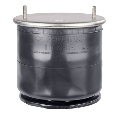 PHX_1D28A-13_71759_OC