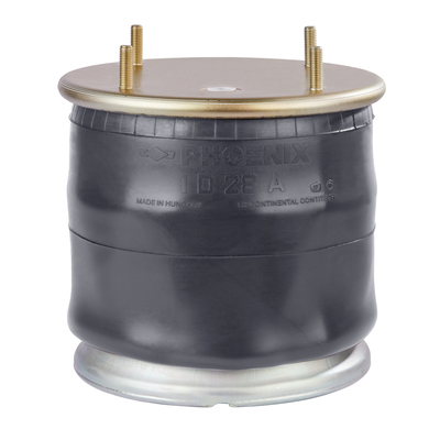 PHX_1D28A-2_71350_OC