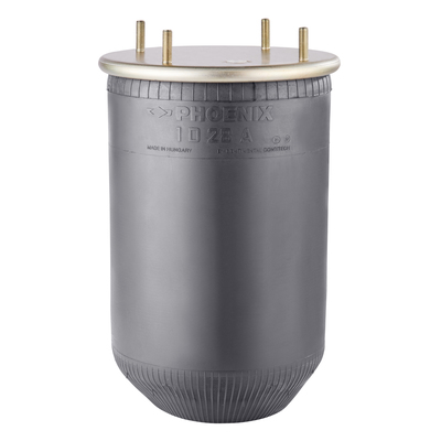 PHX_1D28A-5NP_71364_OC