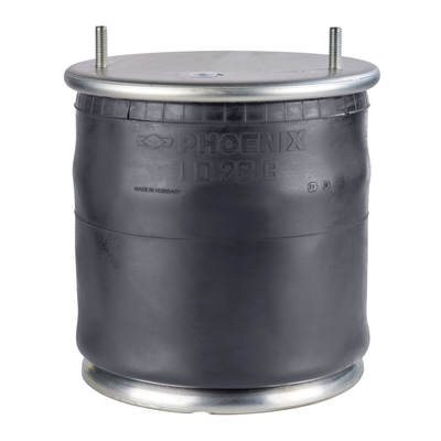 PHX_1D28B-10_71553_OC