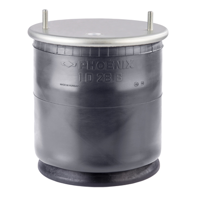 PHX_1D28B-11_72636_OC