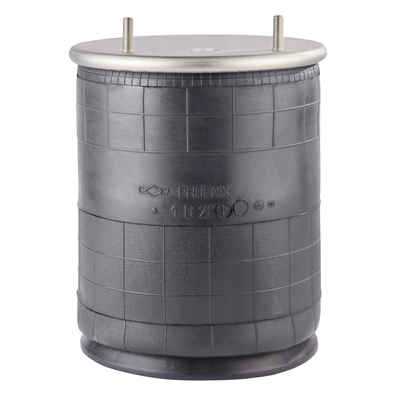 PHX_1D28B-4_71291_OC