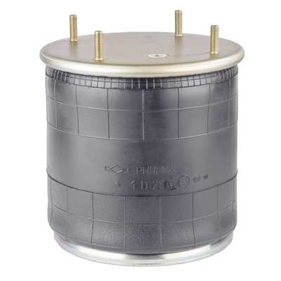 PHX_1D28C-12_71347_OC