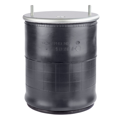 PHX_1D28D-11_78143_OC