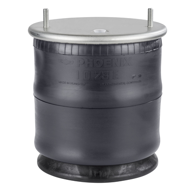 PHX_1D28E-2_75057_OC