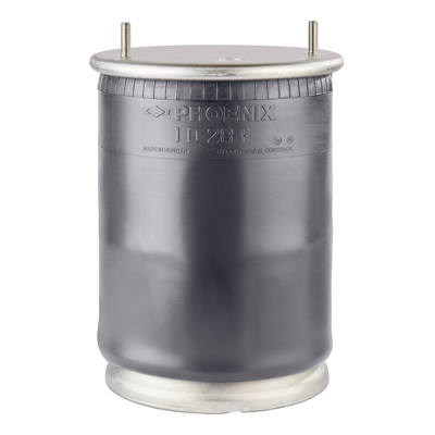 PHX_1D28F-1_71304_OC