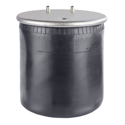 PHX_1D28H-17_76824_OC