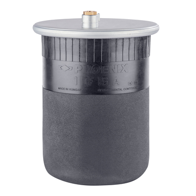 PHX_1DF16A-1_601058_OC