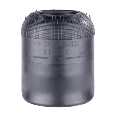 PHX_1F20C-3_600758_OC