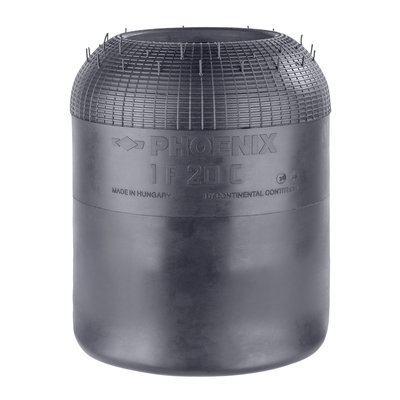 PHX_1F20C-4_600759_OC