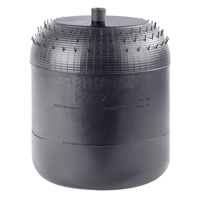 PHX_1KF21-1NP_71533_OC