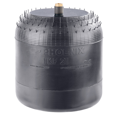 PHX_1KF21-21_71998_OC