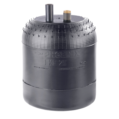 PHX_1KF21-22_71999_OC