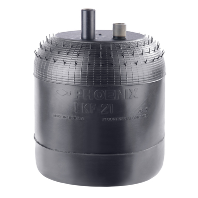 PHX_1KF21-2NP_71534_OC