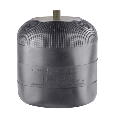 PHX_1KF24-1NP_72614_OC