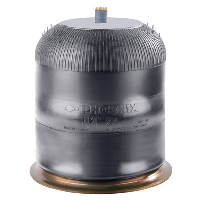 PHX_1KF24-1_72578_OC