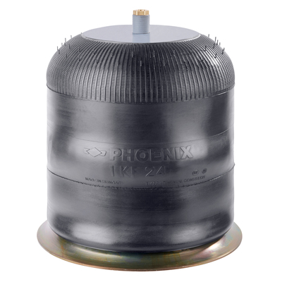 PHX_1KF24-21_72616_OC