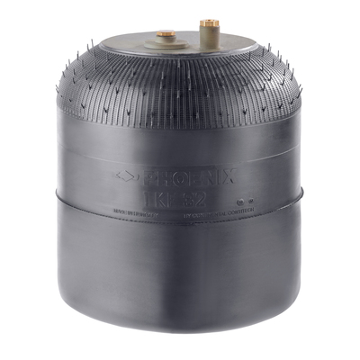 PHX_1KF32-23NP_73173_OC