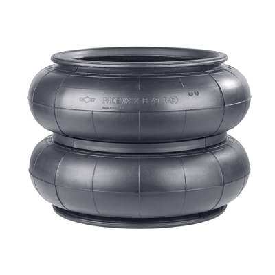 PHX_2B49R-A_71285_OC