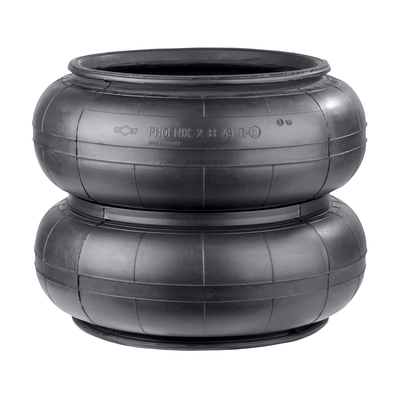 PHX_2B49R-B_71286_OC