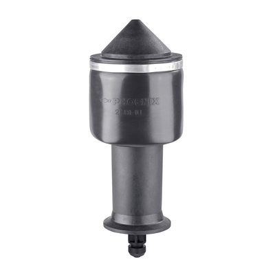 PHX_2C91-10_69426_OC