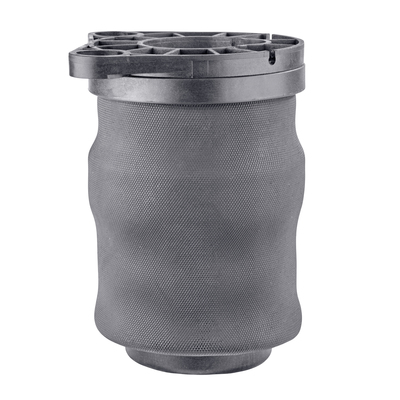 PHX_C100004_71367_OC