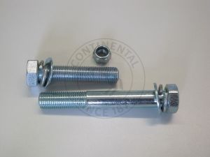 Screwkit