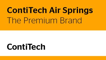 Catalog European Applications