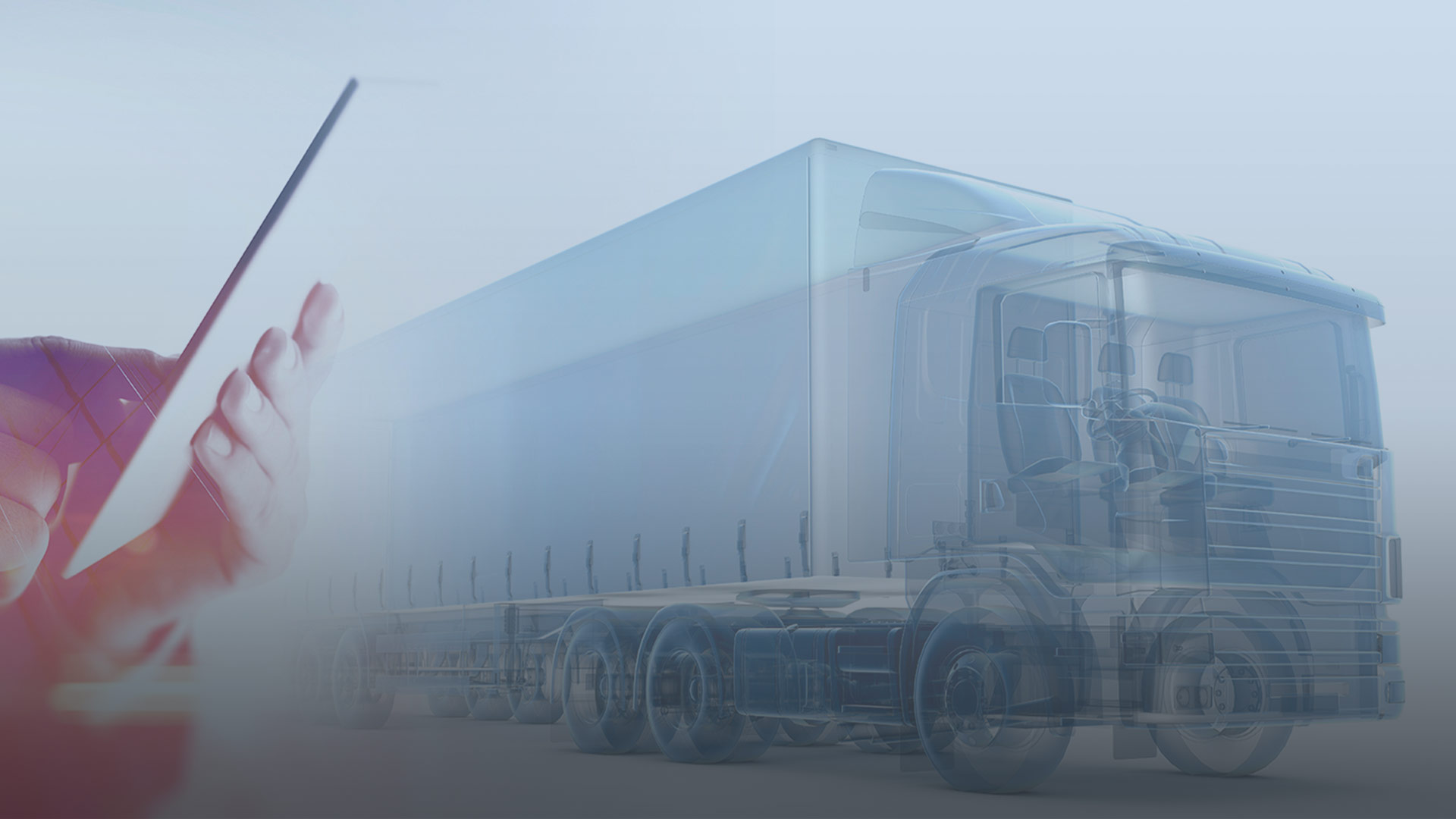 PHOENIX Air Springs Cookie Settings