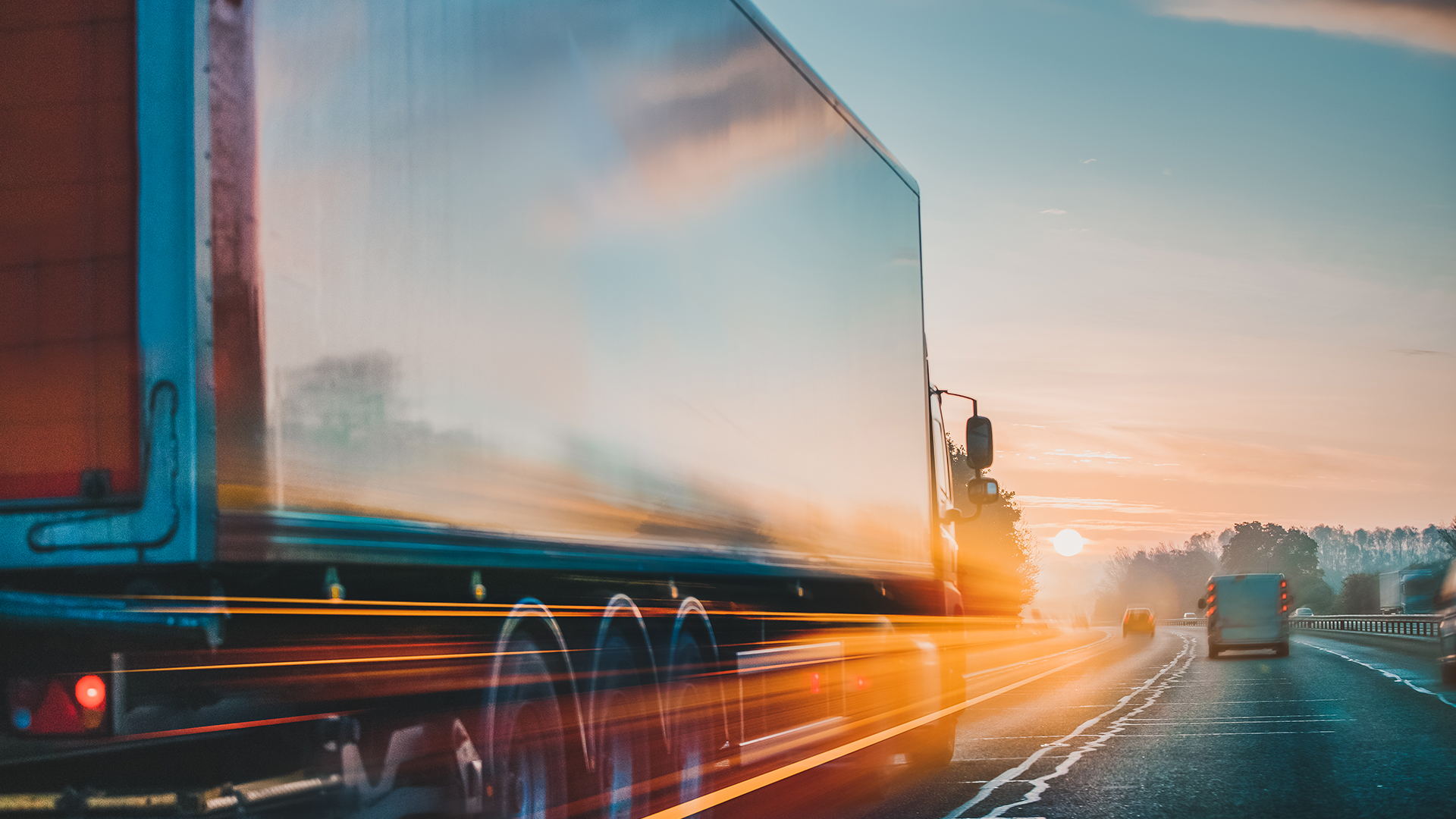 PHOENIX Luftfedern Unternehmensinformationen